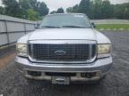 2000 Ford Excursion Limited for Sale in Gastonia, NC - Side