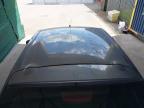 2006 NISSAN MICRA SE for sale at Copart SANDTOFT