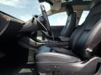 2018 Tesla Model 3  იყიდება Arcadia-ში, FL - Side