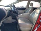 2009 Toyota Prius  იყიდება Indianapolis-ში, IN - Minor Dent/Scratches