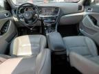 Byron, GA에서 판매 중인 2014 Kia Optima Ex - Front End