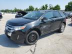 Bridgeton, MO에서 판매 중인 2013 Ford Edge Limited - Side