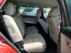 2013 MAZDA CX-9 GRAND TOURING   à vendre chez Copart LA - SHREVEPORT