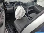 2014 Hyundai Sonata Gls на продаже в Pekin, IL - Side