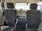 2013 Dodge Grand Caravan Sxt na sprzedaż w Mcfarland, WI - Front End