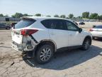 2016 Mazda Cx-5 Touring for Sale in Bridgeton, MO - Rear End