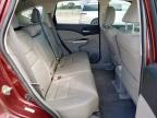 2012 Honda Cr-V Exl for Sale in New Braunfels, TX - Front End