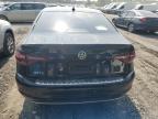 2020 Volkswagen Jetta S за продажба в Waldorf, MD - Front End