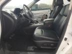Hueytown, AL에서 판매 중인 2016 Nissan Pathfinder S   - Front End