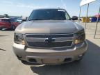 2007 Chevrolet Tahoe C1500 იყიდება Fresno-ში, CA - Rear End