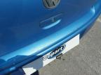 2006 VOLKSWAGEN POLO S 80 for sale at Copart CHESTER