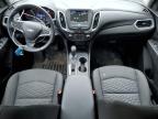 2019 Chevrolet Equinox Lt for Sale in Center Rutland, VT - Front End