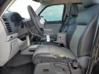 2008 Jeep Liberty Limited за продажба в Airway Heights, WA - Front End