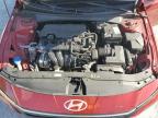 2024 Hyundai Elantra Sel   للبيع في Fort Pierce، FL - Rear End