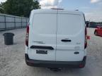 2016 Ford Transit Connect Xlt   იყიდება Prairie Grove-ში, AR - Hail