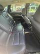 2019 Cadillac Xts Luxury იყიდება Kansas City-ში, KS - Normal Wear
