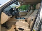 2015 Bmw X3 Xdrive28I for Sale in East Granby, CT - Side