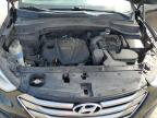 2016 Hyundai Santa Fe Sport  for Sale in Airway Heights, WA - Side