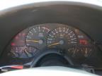 1997 Pontiac Firebird  for Sale in China Grove, NC - Front End