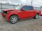 2007 Ford F150 Supercrew for Sale in Mercedes, TX - Front End