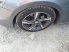 2015 VOLVO V40 R-DESI for sale at Copart WOLVERHAMPTON