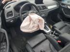 2018 AUDI Q3 TECHNIK   for sale at Copart ON - COOKSTOWN