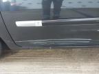 2010 RENAULT CLIO DYNAM for sale at Copart EAST KILBRIDE