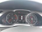 2015 AUDI A4 SE TECH for sale at Copart EAST KILBRIDE