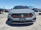 2021 VOLKSWAGEN JETTA GLI   for sale at Copart CA - SUN VALLEY