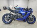 2021 Yamaha Yzfr1  for Sale in Hampton, VA - Front End