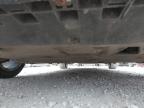 2009 AUDI A3 101 MPI for sale at Copart YORK