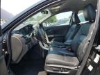 Finksburg, MD에서 판매 중인 2013 Honda Accord Sport   - Rear End