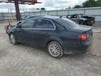 Wichita, KS에서 판매 중인 2009 Volkswagen Jetta Se - Front End
