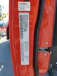 2022 Dodge Charger Gt for Sale in Sacramento, CA - Front End