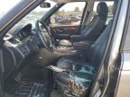 2008 Land Rover Range Rover Sport Supercharged   продається в Hillsborough, NJ - Vandalism