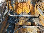 2018 Bobcat Skid Steer Loader for Sale in Lawrenceburg, KY - Burn