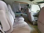 2001 Ford Econoline E150 Van for Sale in Lufkin, TX - Front End