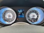 2012 Chrysler 300 S for Sale in Littleton, CO - Rear End