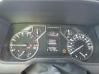 2024 Toyota Tundra Crewmax Sr for Sale in Phoenix, AZ - Rear End