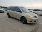 Grand Prairie, TX에서 판매 중인 2006 Toyota Sienna Ce - Normal Wear