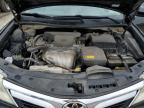 2014 Toyota Camry L   продається в Dyer, IN - Front End