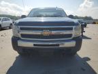 Windham, ME에서 판매 중인 2010 Chevrolet Silverado K1500 Ls   - Side