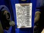 2018 Honda Civic Ex for Sale in Longview, TX - Front End
