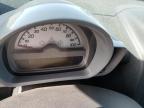2008 SMART FORTWO PURE   for sale at Copart CA - SACRAMENTO
