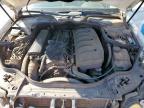 2006 Mercedes-Benz E 320 Cdi for Sale in Wilmer, TX - Burn - Engine
