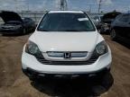 2008 Honda Cr-V Ex for Sale in Elgin, IL - Front End