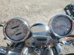 1992 YAMAHA XV1100    for sale at Copart PA - YORK HAVEN