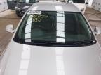 2014 VAUXHALL INSIGNIA D for sale at Copart EAST KILBRIDE
