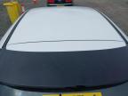 2025 MAZDA CX-30 PRIME-LINE MHEV  for sale at Copart EAST KILBRIDE