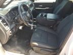2022 Ram 1500 Tradesman for Sale in Woodhaven, MI - Rear End